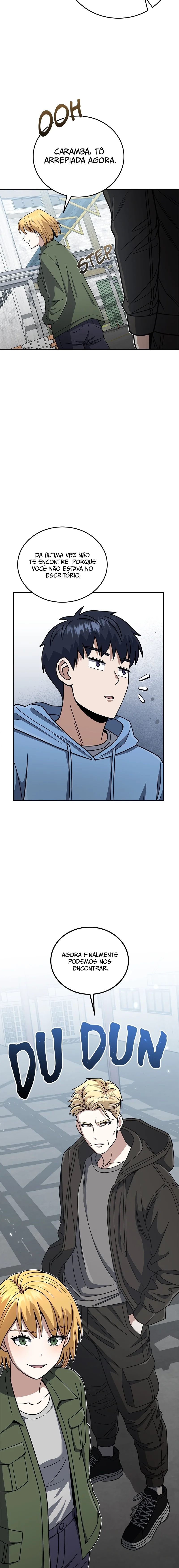Página 22 do Capítulo 131