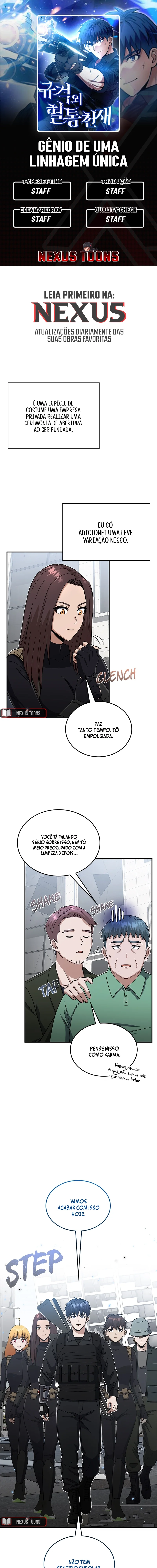 Página 1 do Capítulo 108