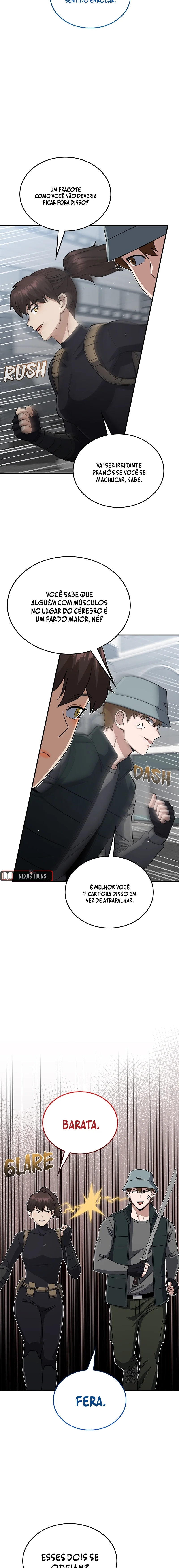 Página 2 do Capítulo 108