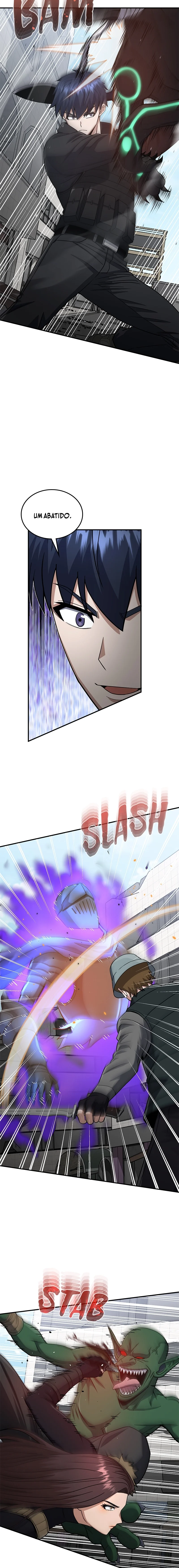 Página 4 do Capítulo 108
