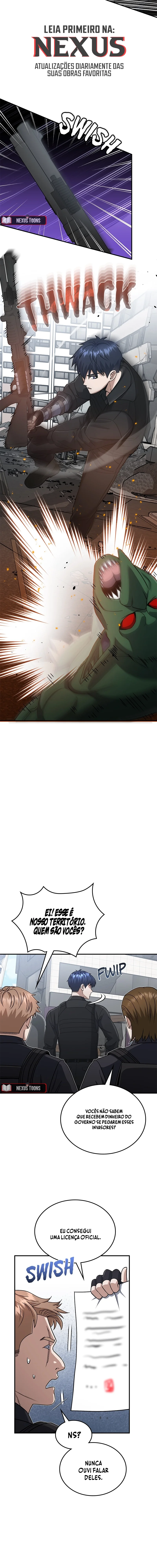 Página 5 do Capítulo 108