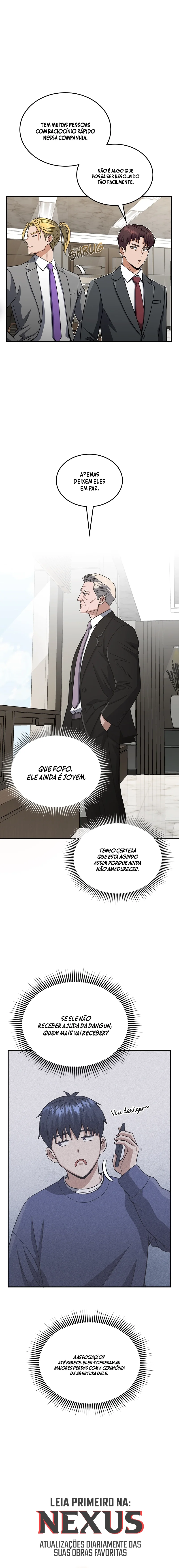 Página 8 do Capítulo 108