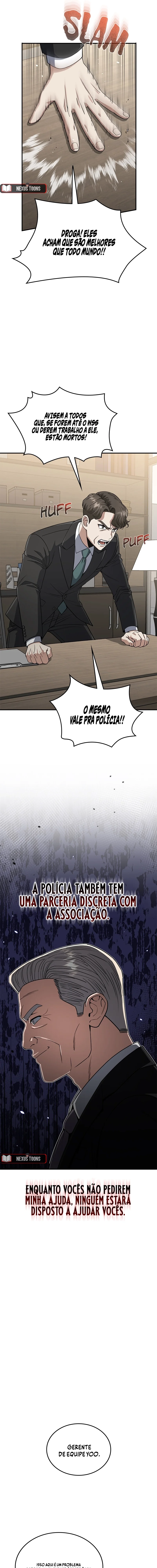 Página 9 do Capítulo 108