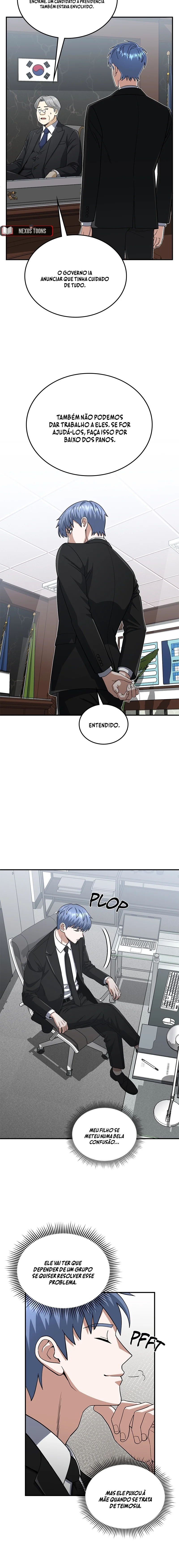 Página 10 do Capítulo 108