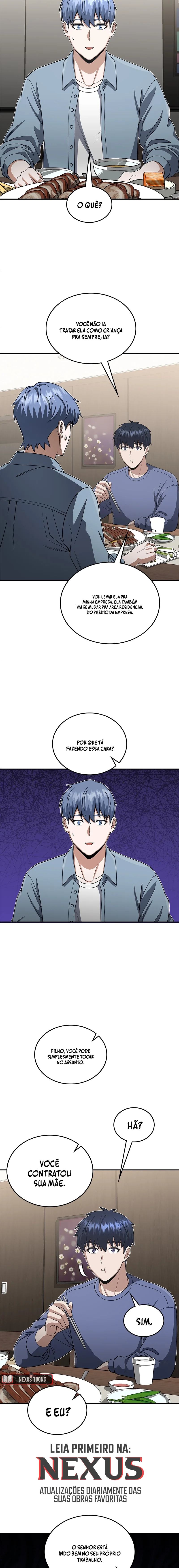 Página 12 do Capítulo 108