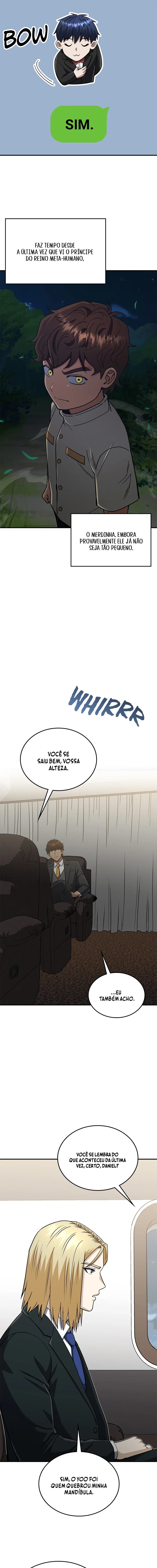 Página 15 do Capítulo 108