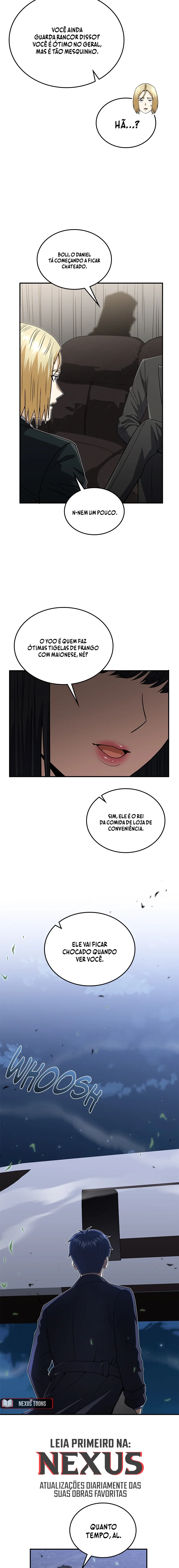 Página 16 do Capítulo 108