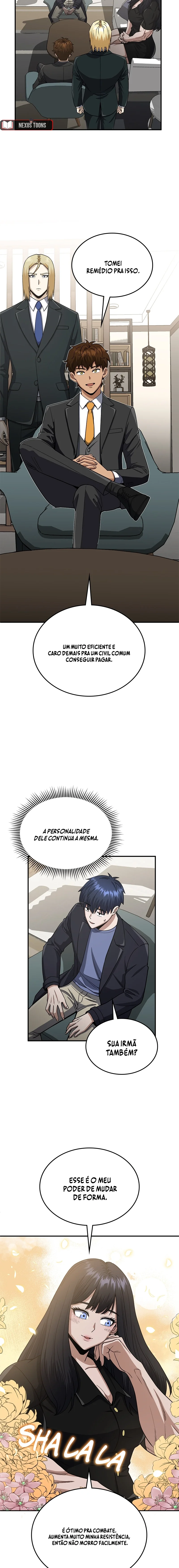 Página 18 do Capítulo 108