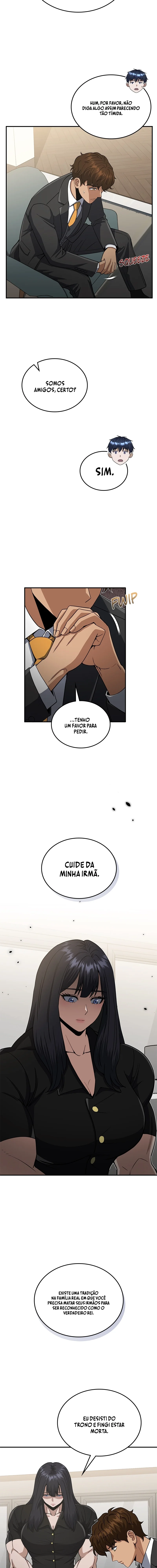 Página 19 do Capítulo 108