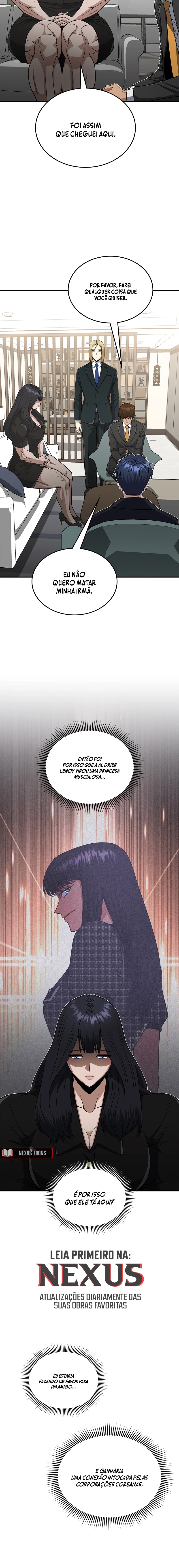Página 20 do Capítulo 108