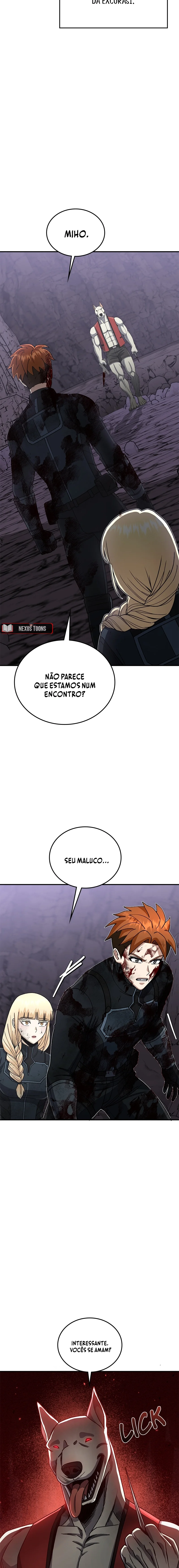 Página 2 do Capítulo 124