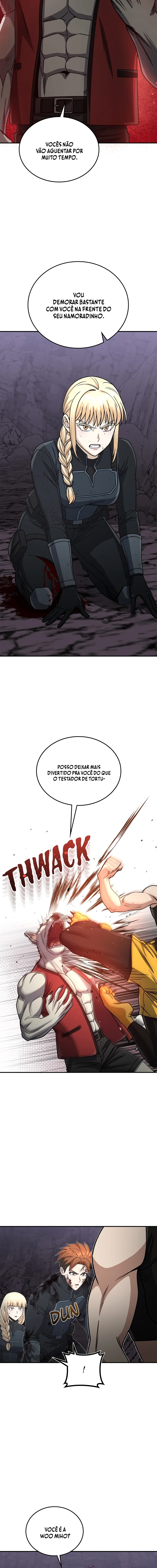 Página 3 do Capítulo 124