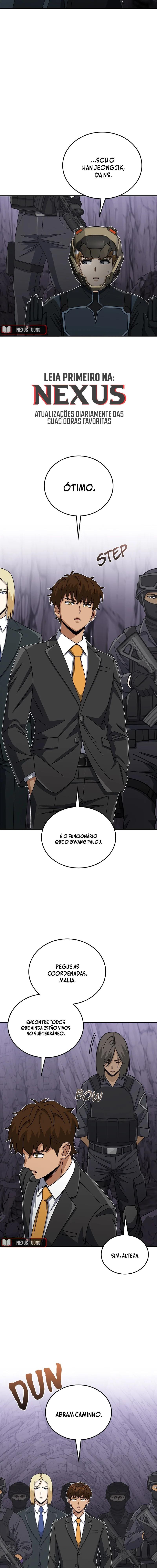 Página 9 do Capítulo 124