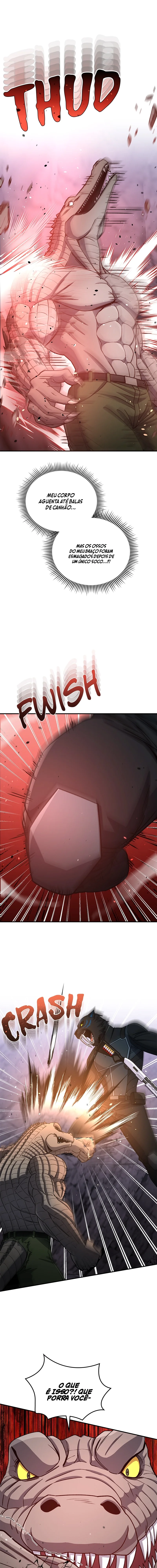 Página 15 do Capítulo 124