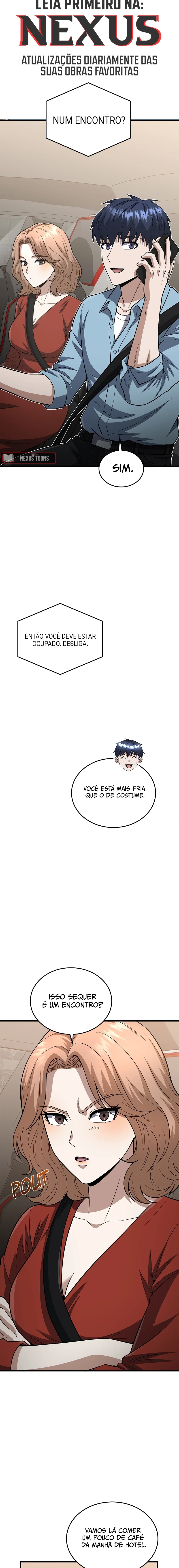 Página 2 do Capítulo 152