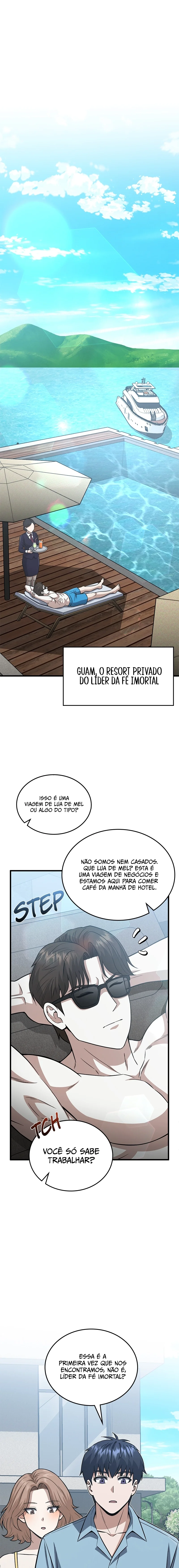 Página 4 do Capítulo 152