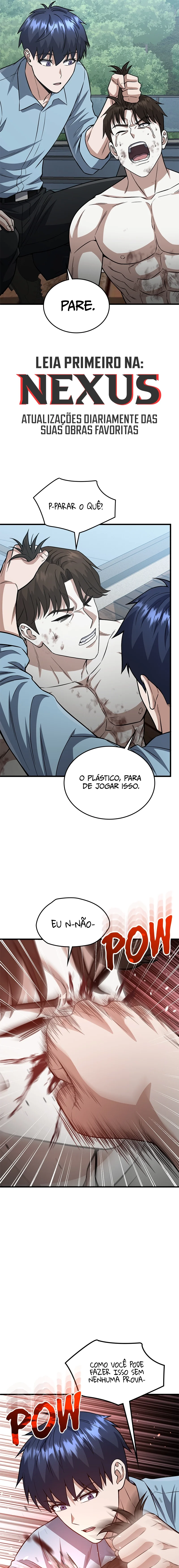 Página 6 do Capítulo 152