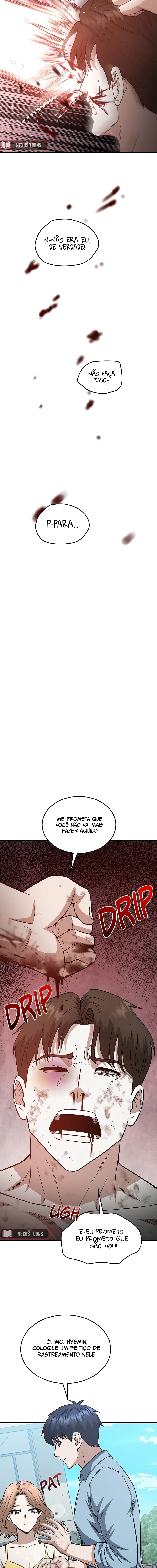 Página 7 do Capítulo 152