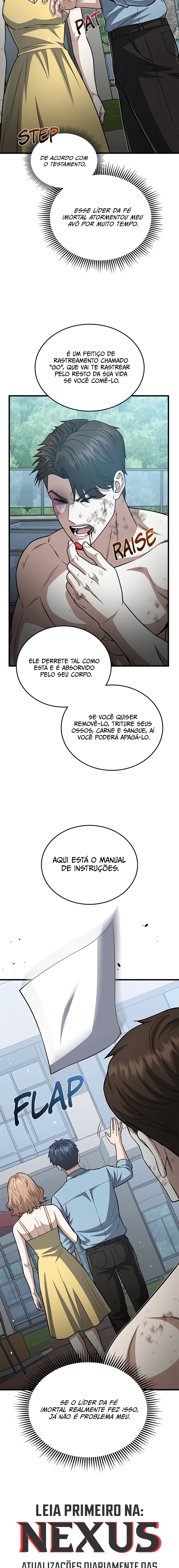 Página 8 do Capítulo 152