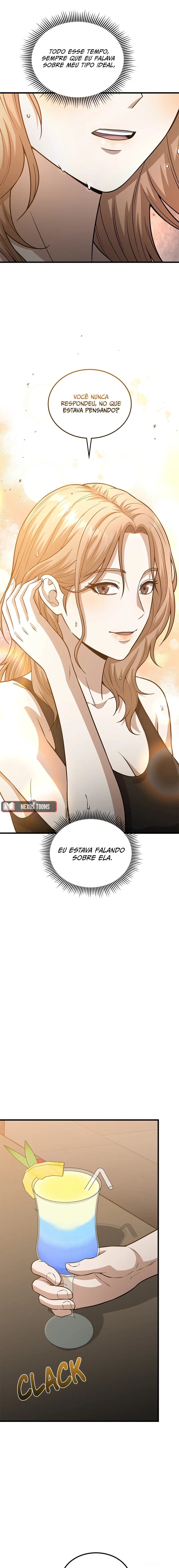 Página 14 do Capítulo 152