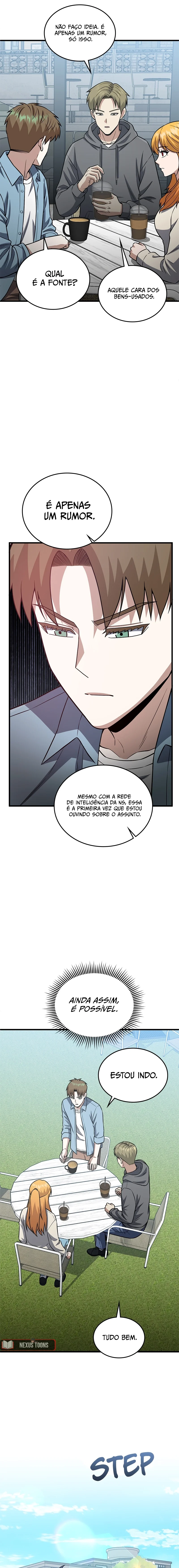 Página 18 do Capítulo 152