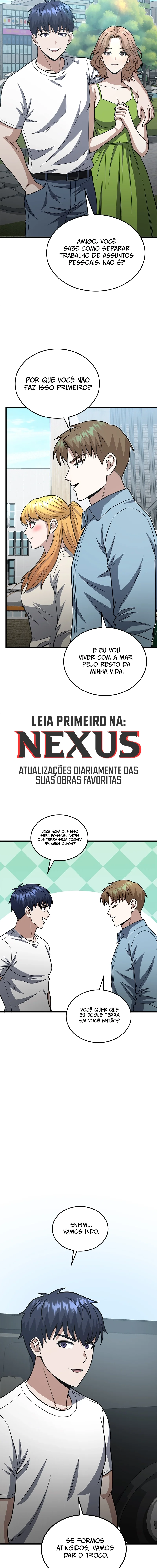 Página 19 do Capítulo 152