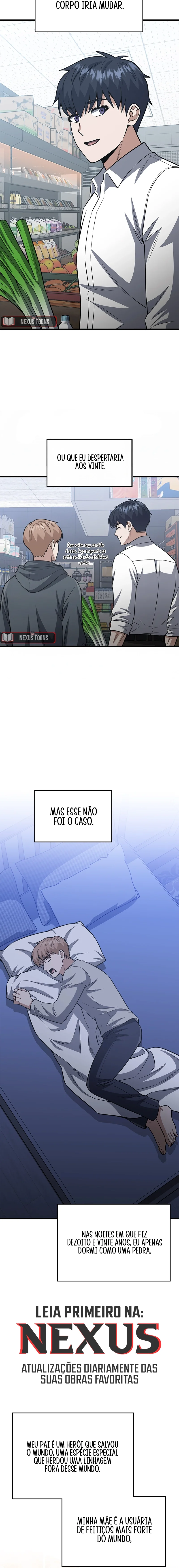 Página 22 do Capítulo 152