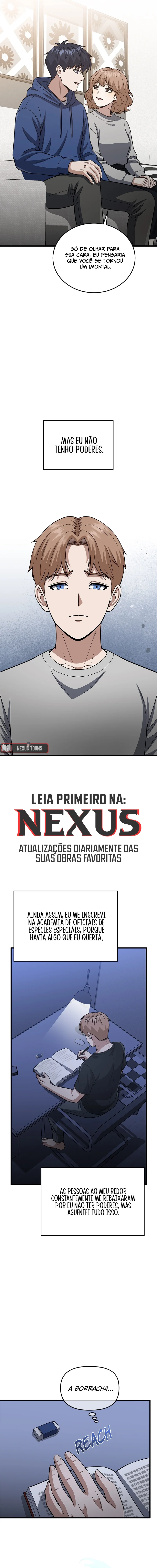 Página 23 do Capítulo 152