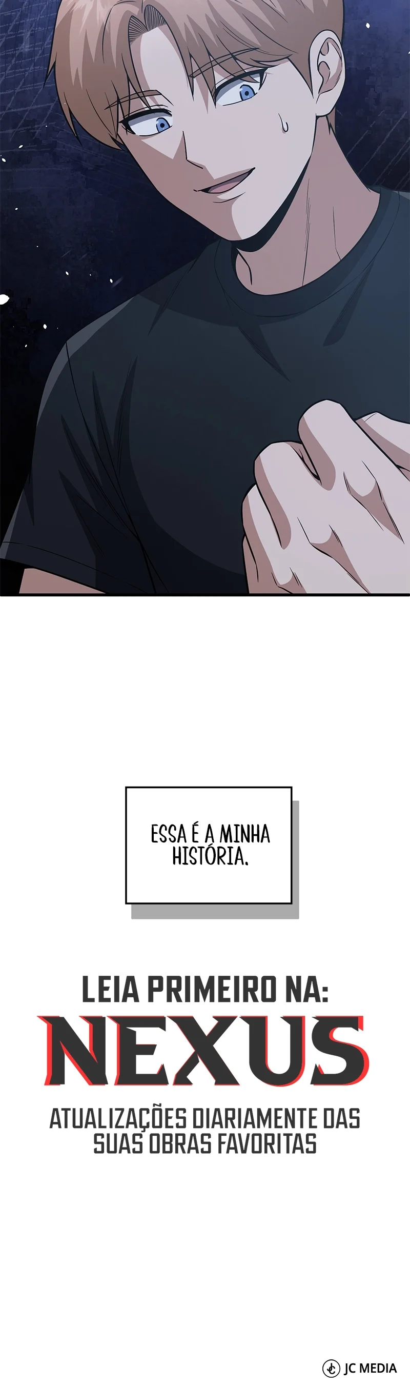 Página 25 do Capítulo 152