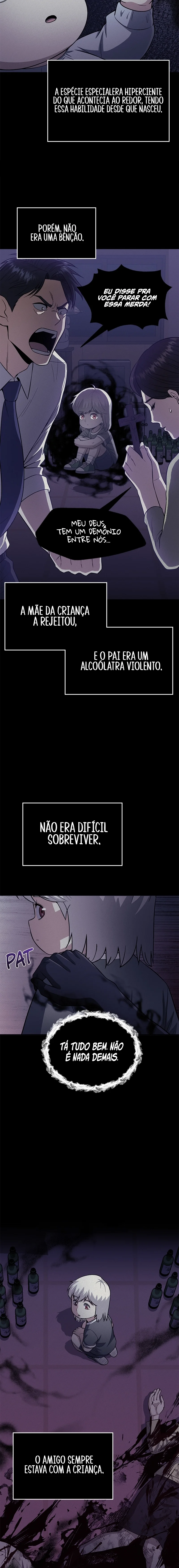 Página 4 do Capítulo 136