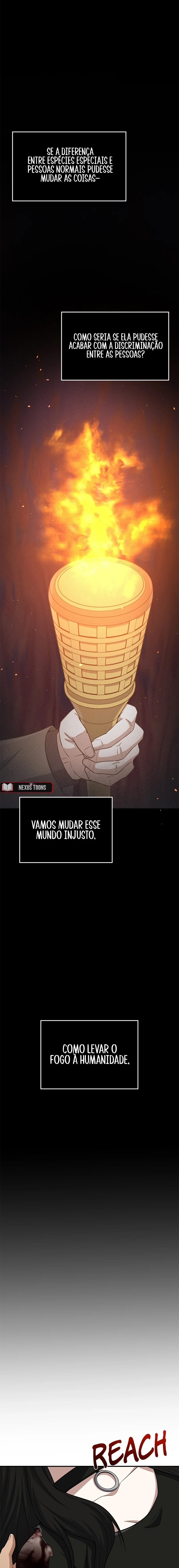 Página 6 do Capítulo 136