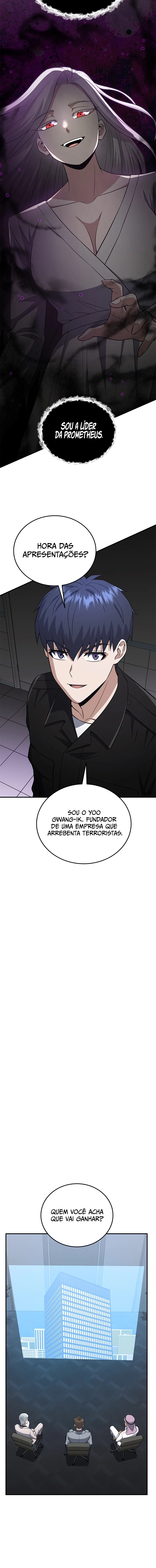 Página 11 do Capítulo 136