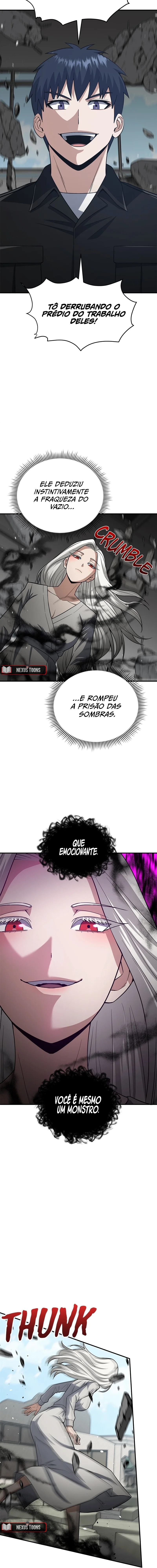 Página 21 do Capítulo 136