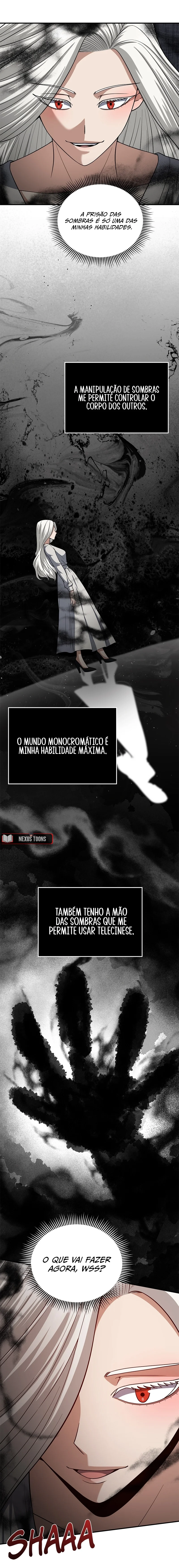 Página 24 do Capítulo 136
