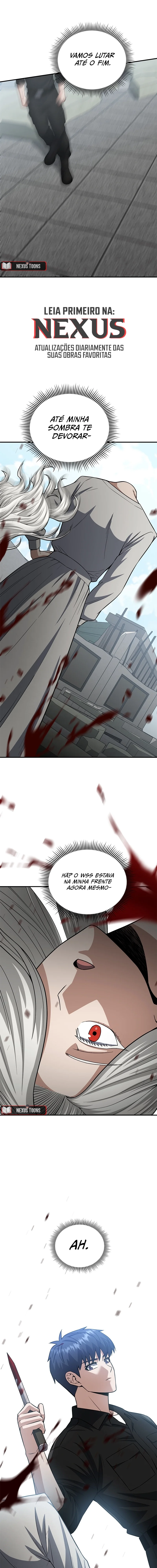 Página 25 do Capítulo 136