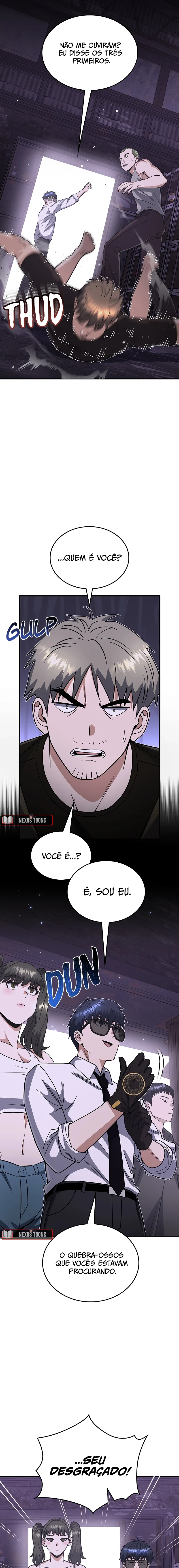 Página 2 do Capítulo 91