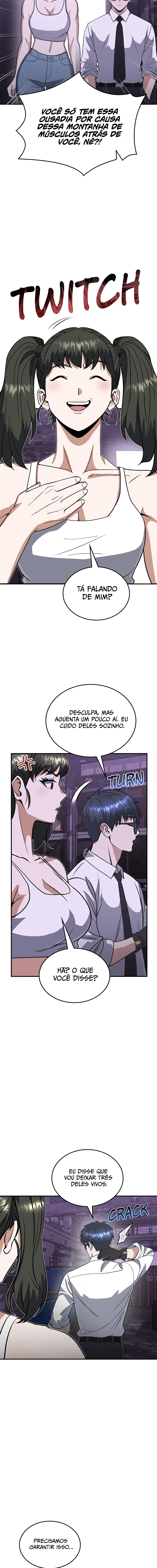 Página 3 do Capítulo 91