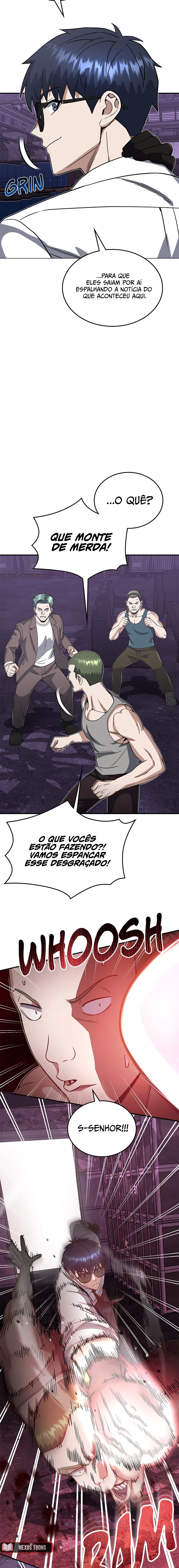 Página 4 do Capítulo 91