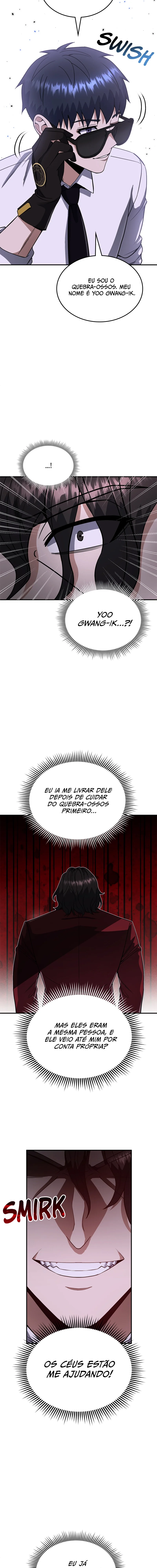 Página 7 do Capítulo 91