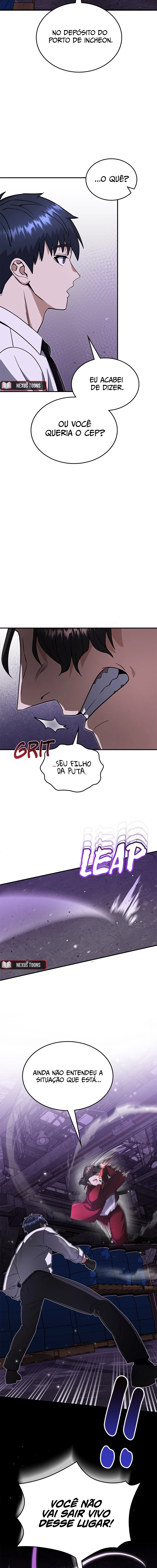 Página 9 do Capítulo 91