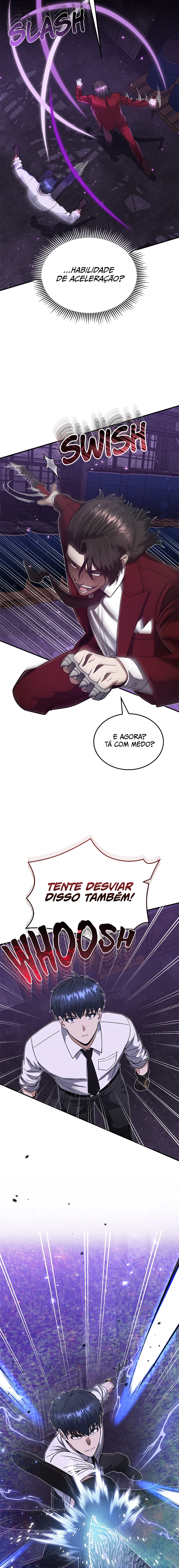 Página 10 do Capítulo 91