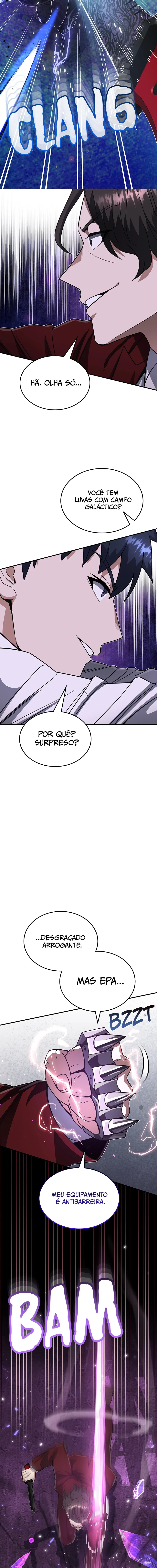 Página 11 do Capítulo 91