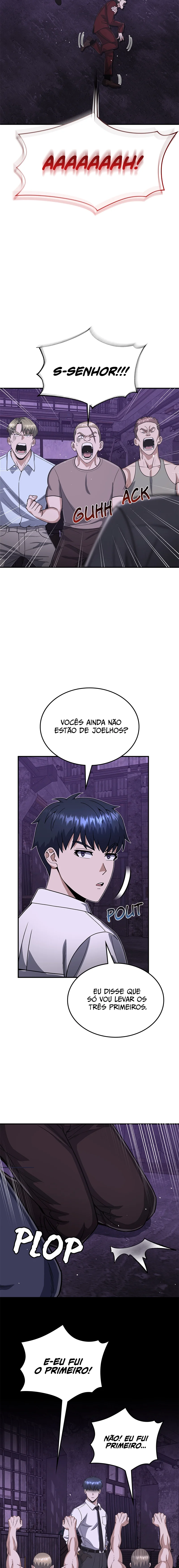 Página 14 do Capítulo 91