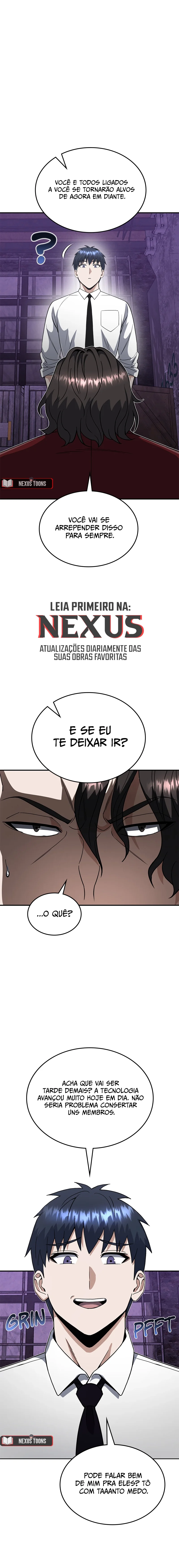 Página 16 do Capítulo 91