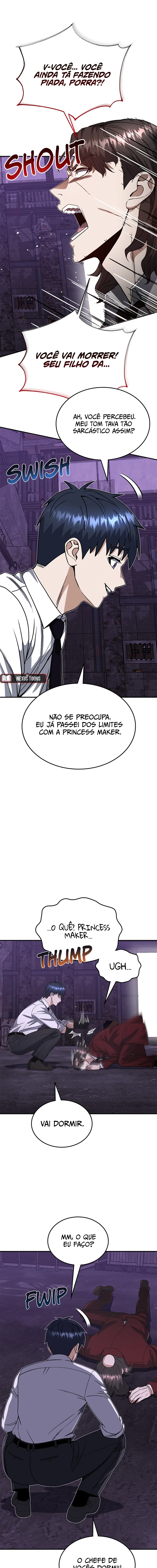 Página 17 do Capítulo 91