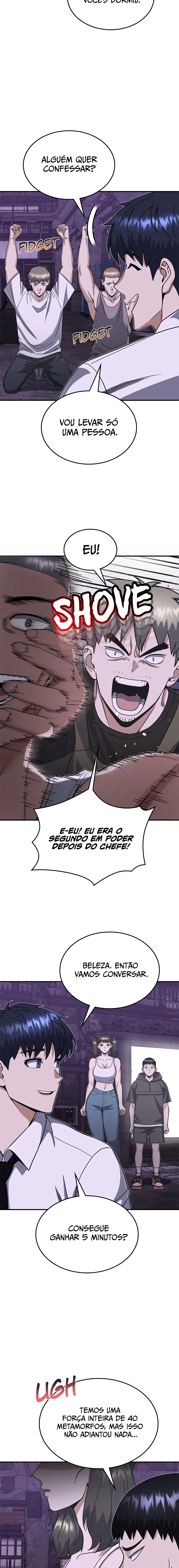 Página 18 do Capítulo 91
