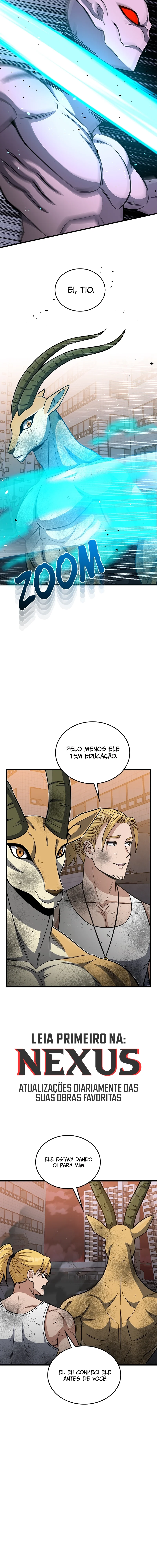 Página 11 do Capítulo 147