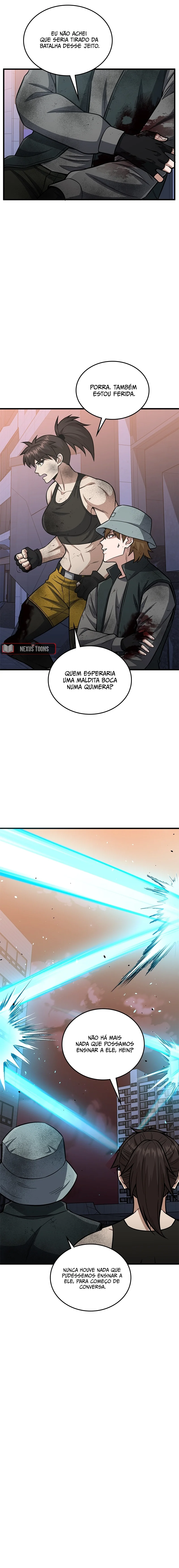 Página 12 do Capítulo 147