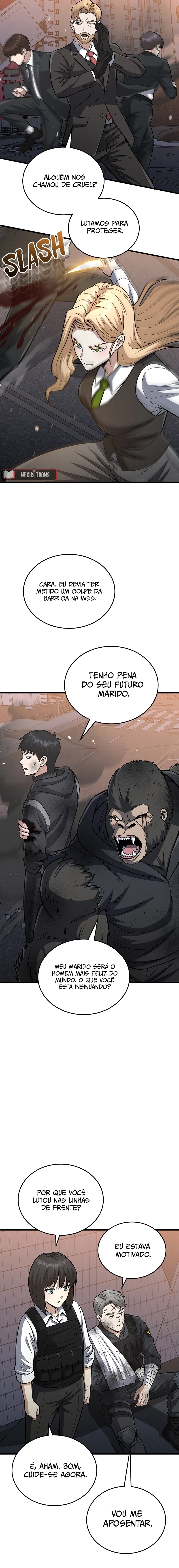 Página 16 do Capítulo 147