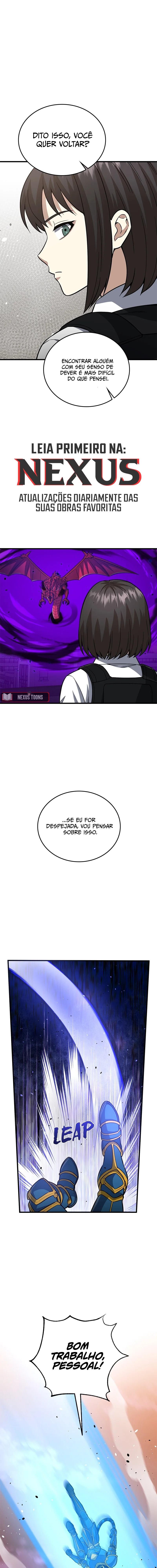 Página 17 do Capítulo 147